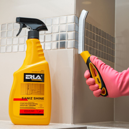 K2 ERLA FUGER PERIE DE CURATAT [6]