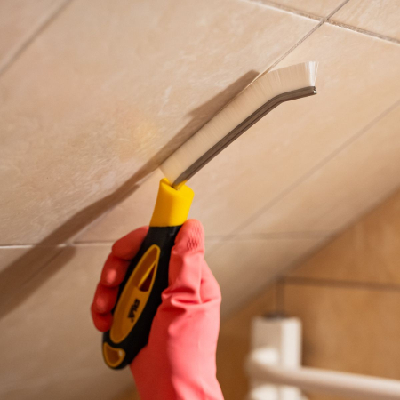 K2 ERLA FUGER PERIE DE CURATAT [2]