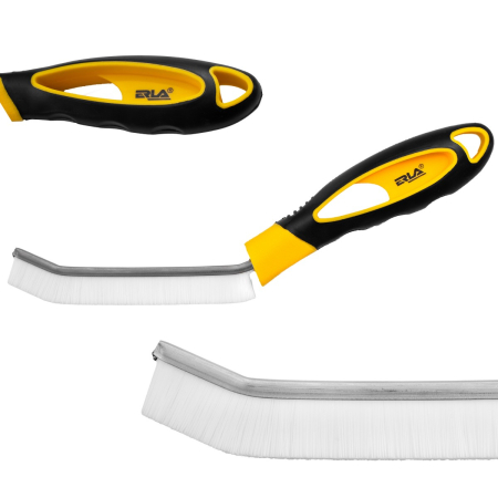 K2 ERLA FUGER PERIE DE CURATAT [1]