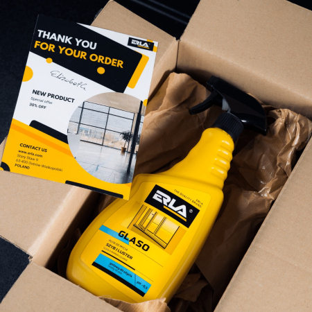 K2 ERLA GLASO 750ML [7]