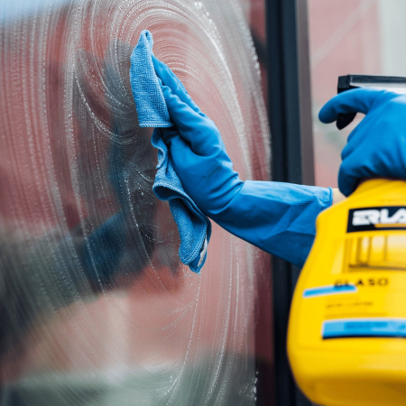 K2 ERLA GLASO 750ML [4]