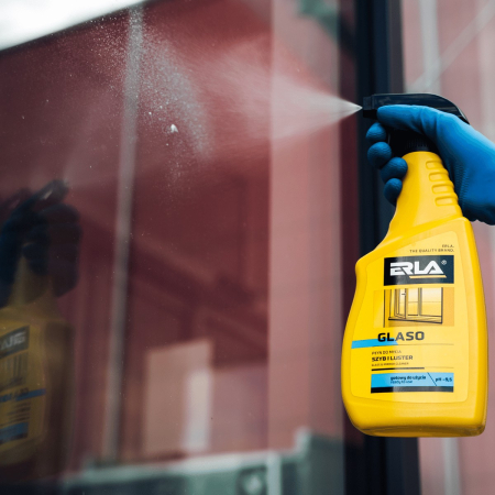 K2 ERLA GLASO 750ML [5]