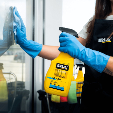 K2 ERLA GLASO 750ML [1]