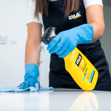 K2 ERLA GLASO 750ML [3]