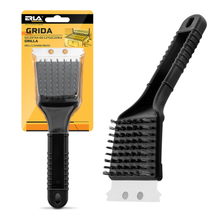 K2 ERLA GRIDA PERIE CURATAT GRATAR [1]