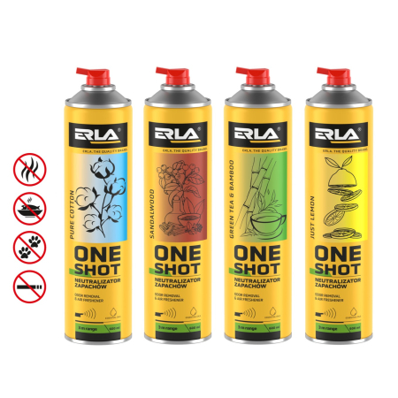 K2 ERLA ONE SHOT 600 MIX NEUTRALIZATOR SI ODORIZANT [1]