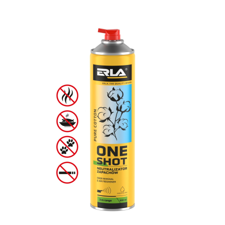K2 ERLA ONE SHOT 600 PURE COTTON NEUTRALIZATOR SI ODORIZANT [1]