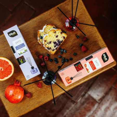 K2 ERLA SATO 50ml MIX [2]