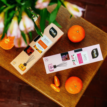 K2 ERLA SATO 50ml MIX [1]