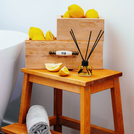 K2 ERLA SATO 50ml SUMMER TIME [1]