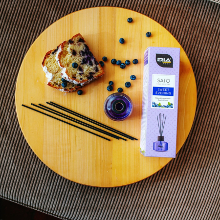 K2 ERLA SATO 50ml SWEET EVENING [1]