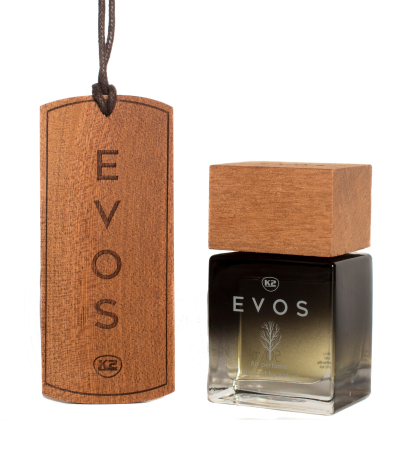 K2 EVOS BOSS 50ML DEO LICHID [9]