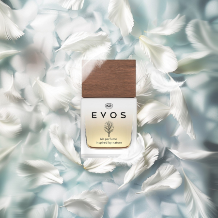 K2 EVOS GRACE ANGEL 50ML DEO LICHID [5]