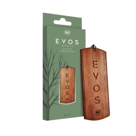 PRODUSE K2 - K2 EVOS GRACE GAIA DEO LEMN