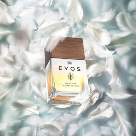 K2 EVOS GRACE MIX PARFUME 50ML [1]