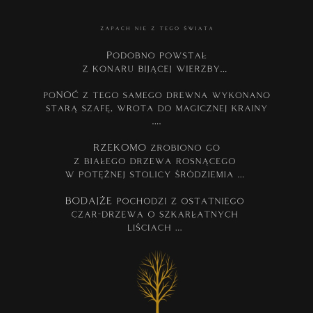 K2 EVOS SAMURAI ODORIZANT LEMN [9]