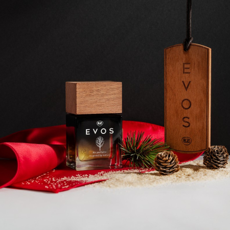 K2 EVOS SPARTA 50ML DEO LICHID [4]