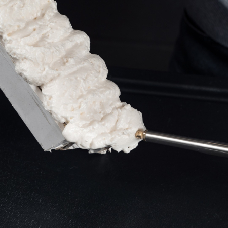 K2 FILO Pistol pt.spuma de montaj reglabil [6]