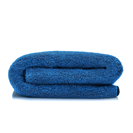 K2 FLOSSY 60X90 PROSOP DIN MICROFIBRA 800G/M2 [3]