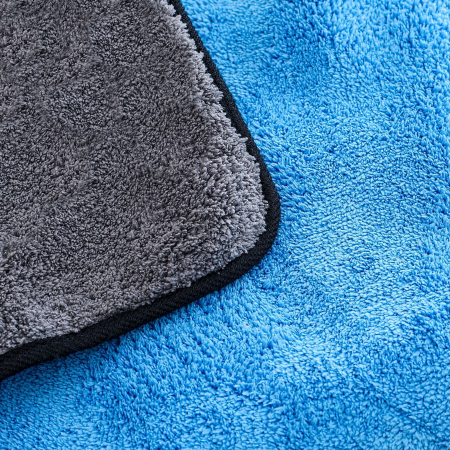 K2 FLOSSY 60X90 PROSOP DIN MICROFIBRA 800G/M2 [4]