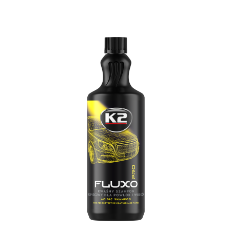 PRODUSE K2 - K2 FLUXIO PRO 1L