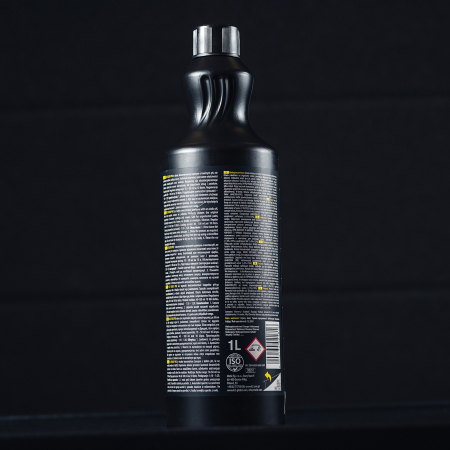 K2 FLUXIO PRO 1L [2]