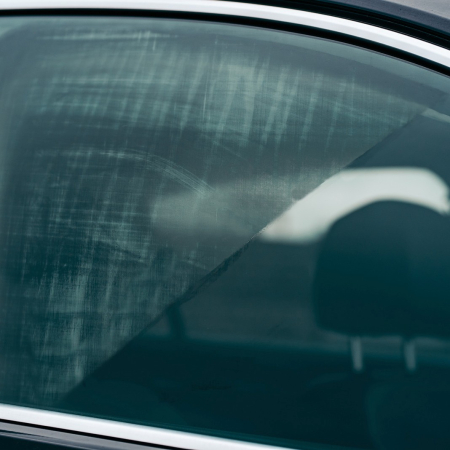 K2 FOX 150ML SPRAY [3]