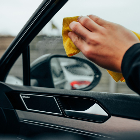 K2 FOX 150ML SPRAY [2]