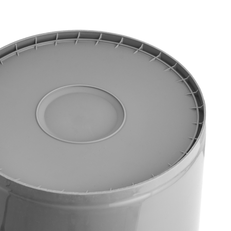 K2 GALEATA DETAILING 20L GRI [1]