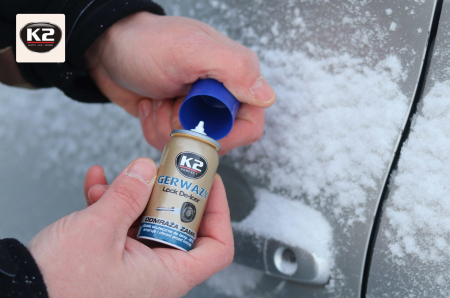 K2 GERWZY 50ml SPRAY DEZGHETAT YALE [1]