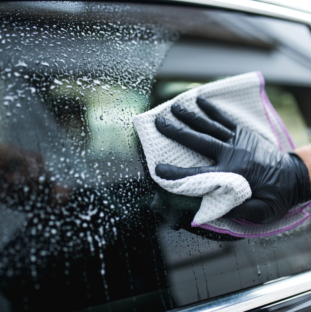 K2 GLASA PRO MICROFIBRE [1]