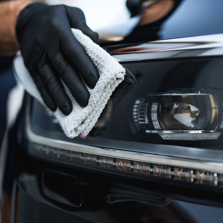 K2 GLASA PRO MICROFIBRE [4]