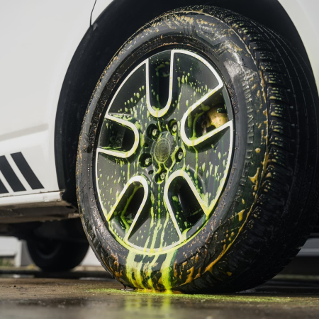 K2 GOLD NEORIM 700ML [2]