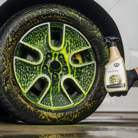 K2 GOLD NEORIM 700ML [3]