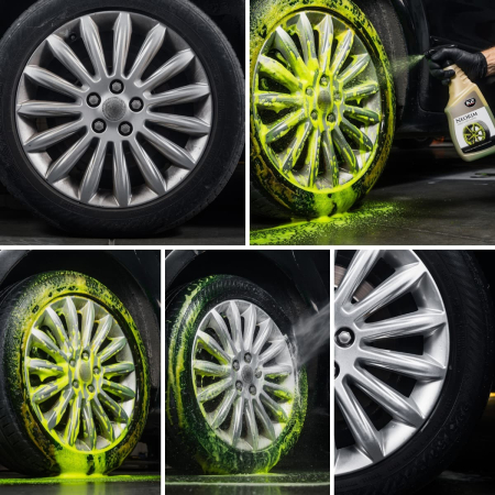 K2 GOLD NEORIM 700ML [7]