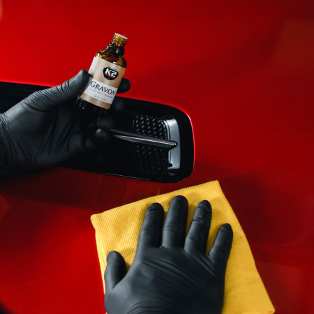 K2 GRAVON PROTECTIE CERAMICA SET [7]