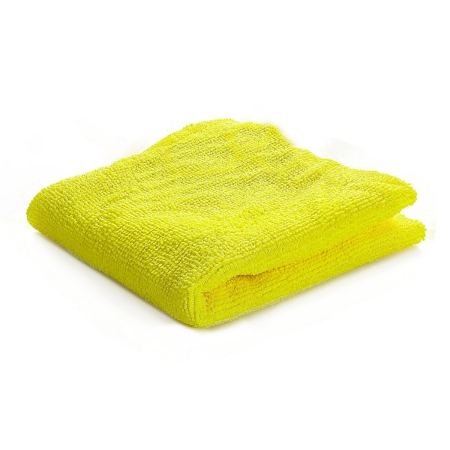 K2 HIRO MICROFIBRE 30BUC/CUT [7]