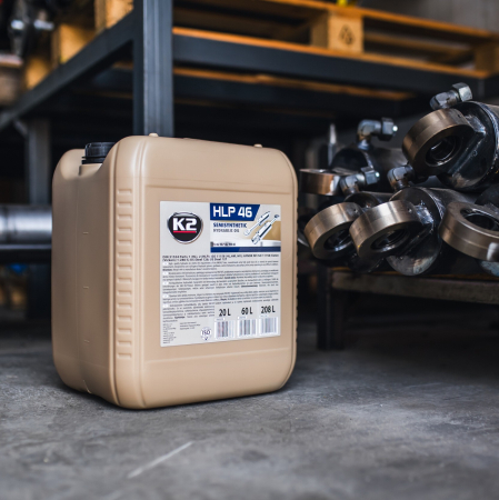 K2 HL/HLP/HM 46 20L [2]