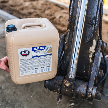 K2 HL/HLP/HM 46 20L [4]