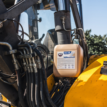 K2 HL/HLP/HM 46 20L [3]