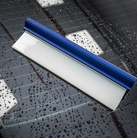 K2 HYDRO FLEXI BLABE 30CM [1]