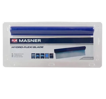 PRODUSE K2 - K2 HYDRO FLEXI BLABE 30CM