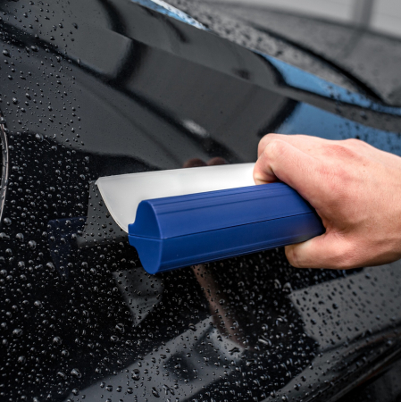 K2 HYDRO FLEXI BLABE 30CM [5]