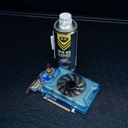 K2 IPA 99% 400ML SPRAY [2]