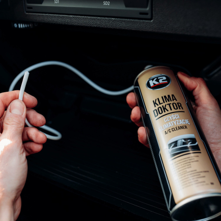 K2 KLIMA DOKTOR 500ML SPRAY [6]