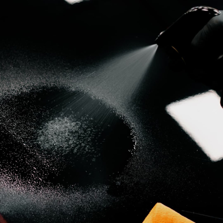 K2 KLINET PRO 1L IPA [5]