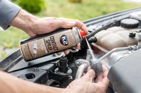 K2 KONTAKT SPRAY 400ML [2]