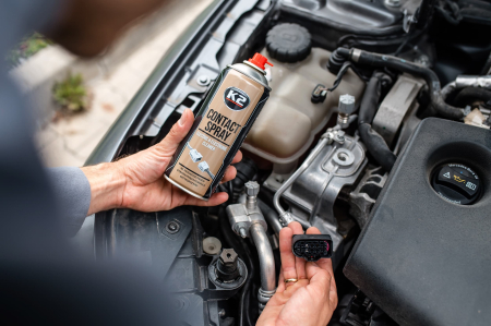 K2 KONTAKT SPRAY 400ML [1]