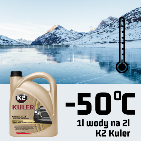 K2 KULER CONC.4L G12+ [2]