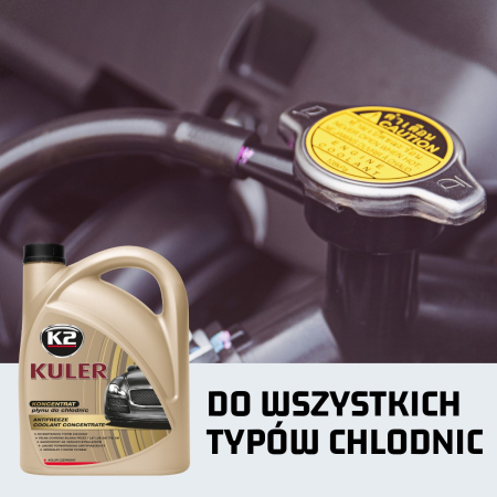 K2 KULER CONC.4L G12+ [7]